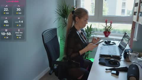 Snapshot of sunshineanna86 chatting on July 2026 12:42:02 PM sunshineanna86 online show from July 2026 12:42:02 PM