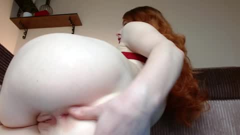 sunshineeve online show from April 2026 09:25:02 AM