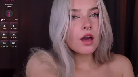 Alice online show from September 2025 06:19:02 AM