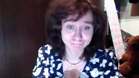 Hella online show from December 2024 10:18:01 AM