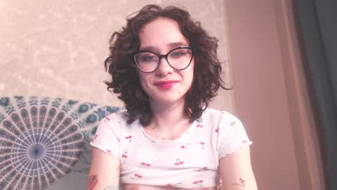 Hella online show from January 2025 11:26:02 AM