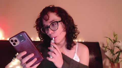 Hella online show from February 2025 11:06:02 AM