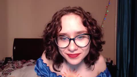 Hella online show from February 2025 11:20:01 AM