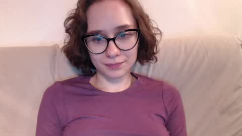 Hella online show from April 2026 07:58:02 PM