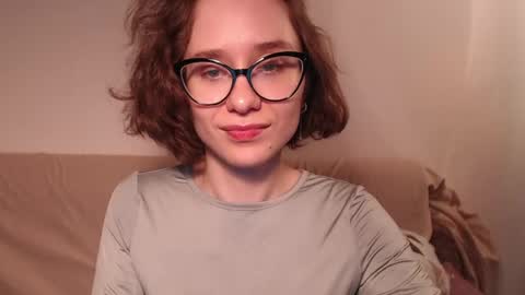 Hella online show from April 2026 07:03:01 PM