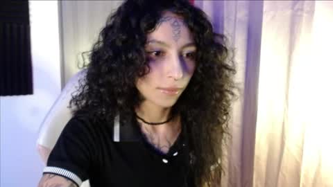Sun - online show from May 2026 04:17:01 AM