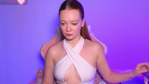 SunShuneXxX online show from September 2025 03:16:01 PM