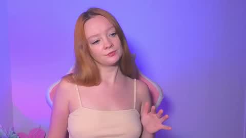 SunShuneXxX online show from October 2025 04:09:01 PM