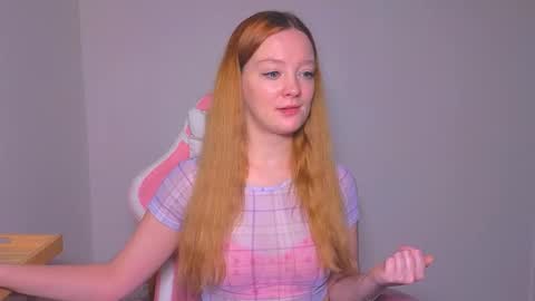 SunShuneXxX online show from October 2025 05:15:02 PM