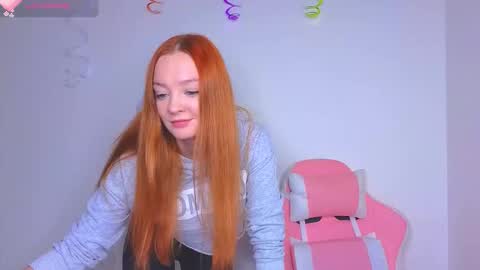 SunShuneXxX online show from November 2025 04:39:01 PM