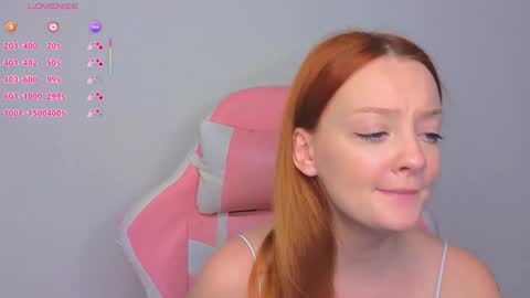 SunShuneXxX online show from November 2025 04:40:02 PM