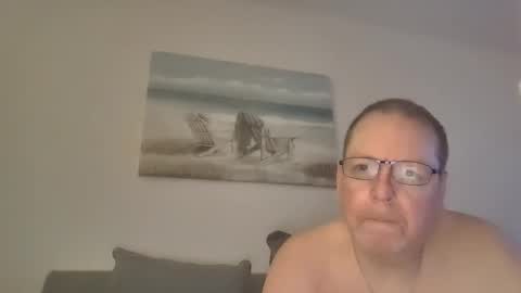 Sunspotbaby online show from November 2025 03:28:01 AM