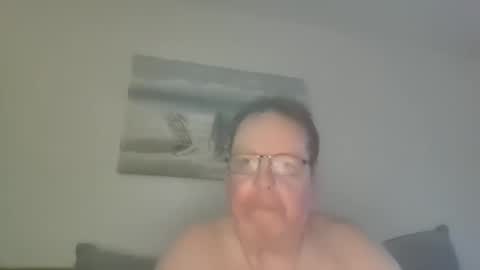 Sunspotbaby online show from May 2026 02:08:02 AM