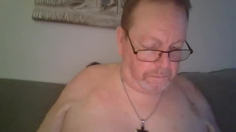 Snapshot of sunspotbaby chatting on July 2026 02:09:01 AM Sunspotbaby online show from July 2026 02:09:01 AM