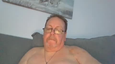 Snapshot of sunspotbaby chatting on August 2026 09:28:01 PM Sunspotbaby online show from August 2026 09:28:01 PM