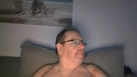 Snapshot of sunspotbaby chatting on August 2026 12:34:02 AM Sunspotbaby online show from August 2026 12:34:02 AM