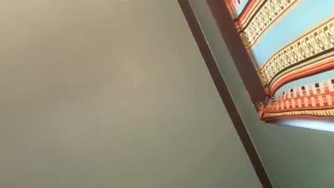 BIGDGEE online show from December 2024 11:17:02 PM