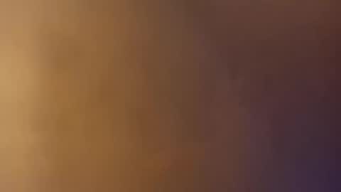 BIGDGEE online show from December 2024 12:16:02 PM