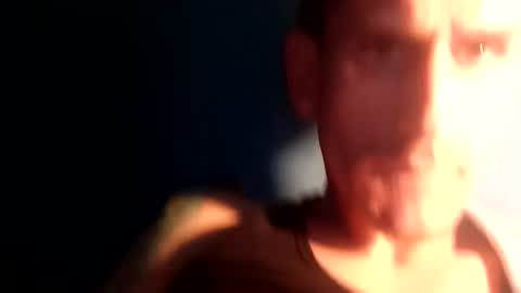 BIGDGEE online show from December 2024 06:02:02 AM