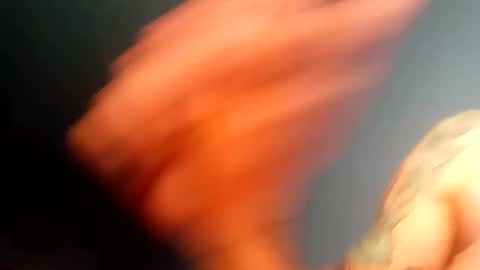 BIGDGEE online show from December 2024 08:23:02 AM