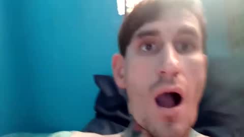 BIGDGEE online show from December 2024 09:33:02 PM