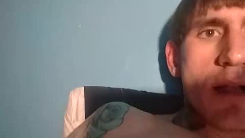 BIGDGEE online show from January 2025 01:39:01 AM