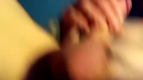 BIGDGEE online show from January 2025 12:14:02 AM