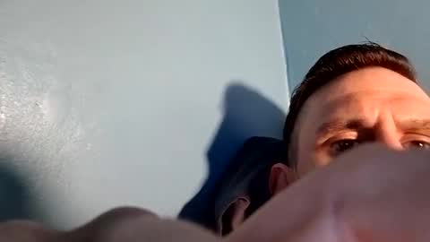 BIGDGEE online show from March 2025 09:11:01 AM