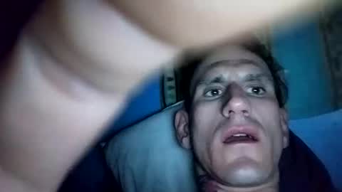 BIGDGEE online show from March 2025 07:34:02 AM