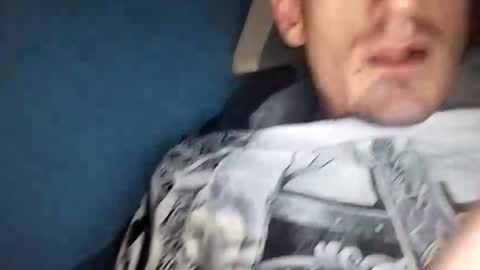 BIGDGEE online show from October 2025 02:18:01 AM