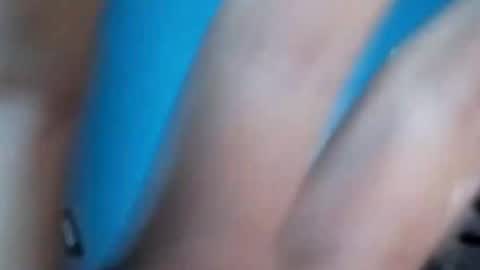 Snapshot of sunsweetsavage chatting on April 2026 01:49:02 AM BIGDGEE online show from April 2026 01:49:02 AM
