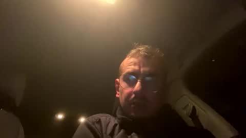 sunsyyy online show from March 2026 02:46:01 AM