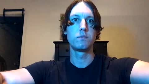 suntresh online show from October 2025 05:04:02 AM