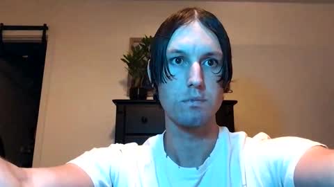 suntresh online show from October 2025 05:42:02 AM