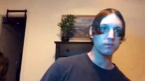 suntresh online show from November 2025 02:58:02 AM