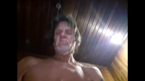 Suntroll online show from January 2025 08:34:02 AM