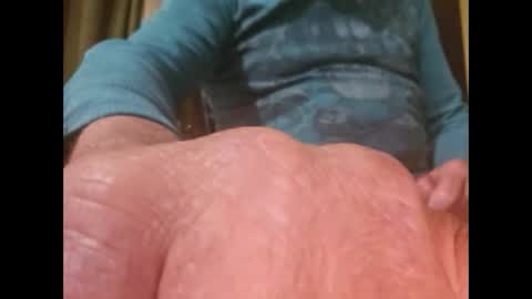 Suntroll online show from February 2025 08:29:01 AM