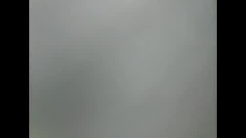 Suntroll online show from February 2025 08:13:02 PM