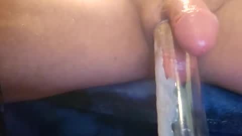 Suntroll online show from March 2025 08:48:01 PM