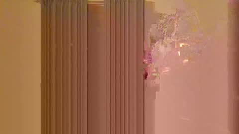 Suntroll online show from March 2025 03:24:01 AM