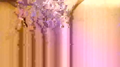 Suntroll online show from October 2025 09:19:02 AM