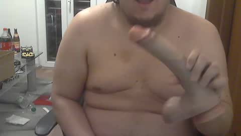 Alexa XD independient model online show from January 2025 06:38:02 PM