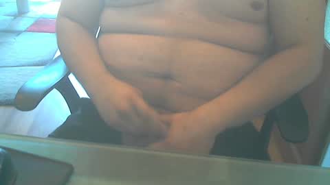 Alexa XD independient model online show from March 2025 10:03:02 AM