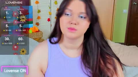 sunyy_bunyy online show from October 2025 07:03:02 AM