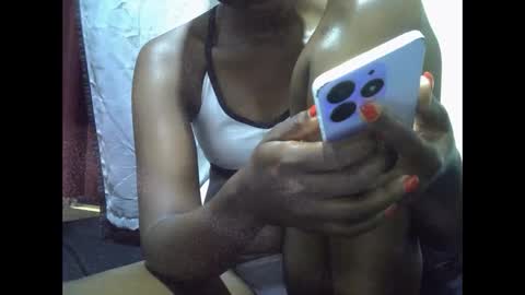 Liz online show from November 2025 11:40:02 AM