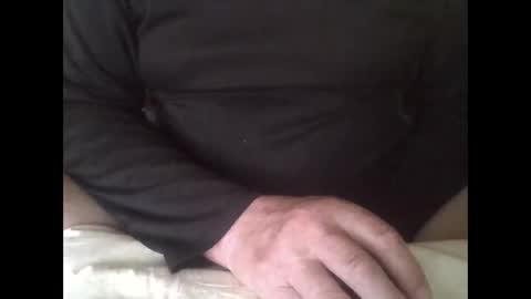 suomilao1 online show from March 2025 09:15:02 PM