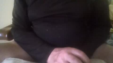 suomilao1 online show from January 2026 12:36:02 AM