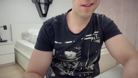 See all of me now on OF Live  - TOP 78-----   online show from December 2024 10:17:01 PM