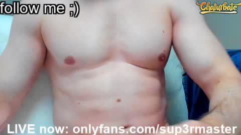 See all of me now on OF Live  - TOP 78-----   online show from December 2024 03:13:02 PM