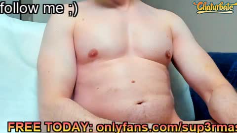 See all of me now on OF Live  - TOP 78-----   online show from December 2024 02:21:01 PM